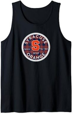 Syracuse University Orange Plaid Badge Tank Top -Vest Shirt Sales A1Ig7DnP6sL. CLa7C5002C4687C81U6CoF9bGL.png7C02C02C5002C4682B0.02C0.02C500.02C468.0 AC