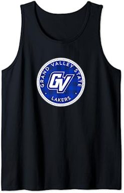 Grand Valley GVSU Lakers Plaid Badge Tank Top -Vest Shirt Sales A1Ig7DnP6sL. CLa7C5002C4687C81UfEwjIoGL.png7C02C02C5002C4682B0.02C0.02C500.02C468.0 AC