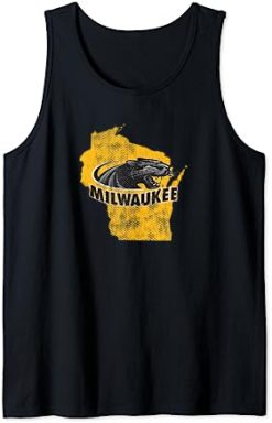 UW Milwaukee Panthers State Tank Top -Vest Shirt Sales A1Ig7DnP6sL. CLa7C5002C4687C81WT8nxpJnL.png7C02C02C5002C4682B0.02C0.02C500.02C468.0 AC
