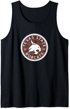 Texas State University Bobcats Plaid Badge Tank Top -Vest Shirt Sales A1Ig7DnP6sL. CLa7C5002C4687C81XTWVVNnyL.png7C02C02C5002C4682B0.02C0.02C500.02C468.0 AC