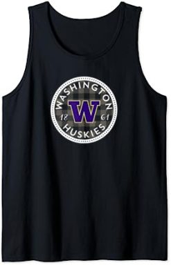 University Of Washington Huskies Plaid Badge Tank Top -Vest Shirt Sales A1Ig7DnP6sL. CLa7C5002C4687C81XYKAf dRL.png7C02C02C5002C4682B0.02C0.02C500.02C468.0 AC