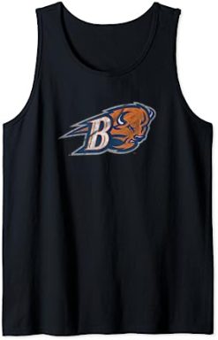 Bucknell University Bison Distressed Primary Tank Top 11 Bucknell University Bison Distressed Primary Tank Top -Vest Shirt Sales A1Ig7DnP6sL. CLa7C5002C4687C81Y4qXw022L.png7C02C02C5002C4682B0.02C0.02C500.02C468.0 AC