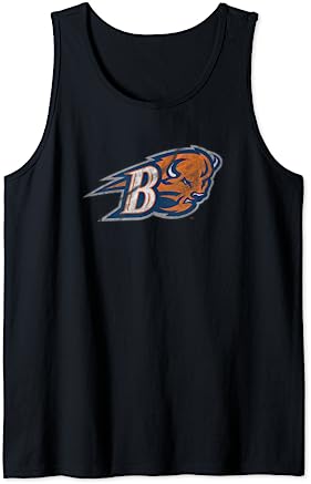 Bucknell University Bison Distressed Primary Tank Top Bucknell University Bison Distressed Primary Tank Top -Vest Shirt Sales A1Ig7DnP6sL. CLa7C5002C4687C81Y4qXw022L.png7C02C02C5002C4682B0.02C0.02C500.02C468.0 AC