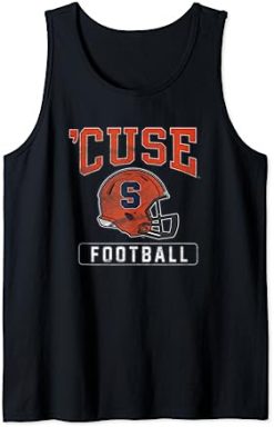 Syracuse University Orange Football Helmet Tank Top -Vest Shirt Sales A1Ig7DnP6sL. CLa7C5002C4687C81YDvGXsKQL.png7C02C02C5002C4682B0.02C0.02C500.02C468.0 AC