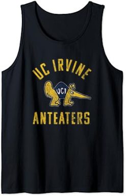 UC Irvine Anteaters Large Tank Top -Vest Shirt Sales A1Ig7DnP6sL. CLa7C5002C4687C81Yc77mRMLL.png7C02C02C5002C4682B0.02C0.02C500.02C468.0 AC