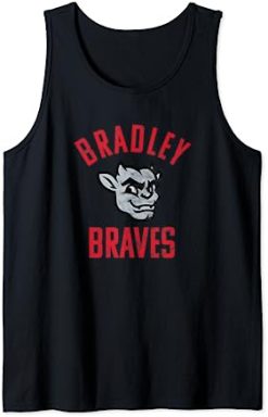Bradley University Braves Large Tank Top -Vest Shirt Sales A1Ig7DnP6sL. CLa7C5002C4687C81ZObPFpzaL.png7C02C02C5002C4682B0.02C0.02C500.02C468.0 AC