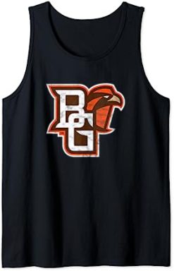 Bowling Green BGSU Falcons Distressed Primary Tank Top -Vest Shirt Sales A1Ig7DnP6sL. CLa7C5002C4687C81b2vd3lCQL.png7C02C02C5002C4682B0.02C0.02C500.02C468.0 AC