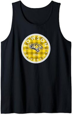 Towson University Tigers Plaid Badge Tank Top -Vest Shirt Sales A1Ig7DnP6sL. CLa7C5002C4687C81esbwU2fbL.png7C02C02C5002C4682B0.02C0.02C500.02C468.0 AC
