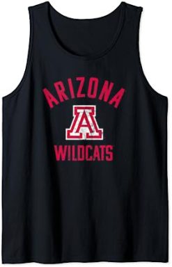 University Of Arizona Wildcats Large One Color Tank Top -Vest Shirt Sales A1Ig7DnP6sL. CLa7C5002C4687C81gTSJ8OSpL.png7C02C02C5002C4682B0.02C0.02C500.02C468.0 AC