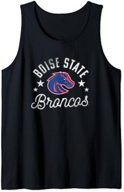 Boise State University BSU Broncos Logo Tank Top -Vest Shirt Sales A1Ig7DnP6sL. CLa7C5002C4687C81h41MAeYPL.png7C02C02C5002C4682B0.02C0.02C500.02C468.0 AC