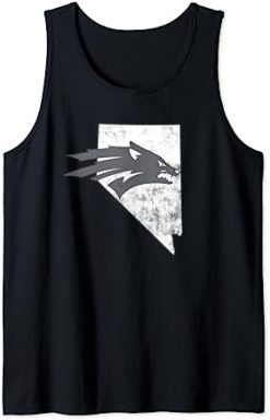 University Of Nevada Reno Wolf Pack State Shape Tank Top -Vest Shirt Sales A1Ig7DnP6sL. CLa7C5002C4687C81kFFr80I4L.png7C02C02C5002C4682B0.02C0.02C500.02C468.0 AC