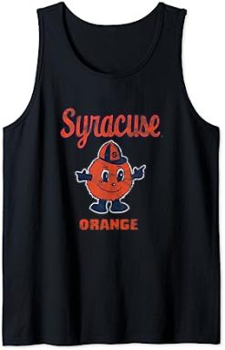 Syracuse University Orange Otis Tank Top -Vest Shirt Sales A1Ig7DnP6sL. CLa7C5002C4687C81kZPpK8CML.png7C02C02C5002C4682B0.02C0.02C500.02C468.0 AC
