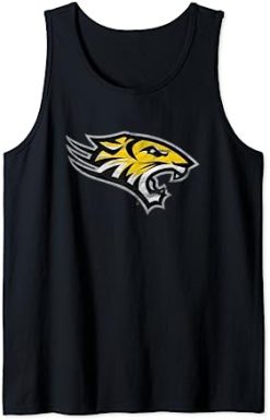 Towson University Tigers Distressed Primary Tank Top -Vest Shirt Sales A1Ig7DnP6sL. CLa7C5002C4687C81kq57rMigL.png7C02C02C5002C4682B0.02C0.02C500.02C468.0 AC