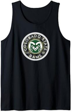 Colorado State University Rams Plaid Badge Tank Top -Vest Shirt Sales A1Ig7DnP6sL. CLa7C5002C4687C81o2Bp3gZhZL.png7C02C02C5002C4682B0.02C0.02C500.02C468.0 AC