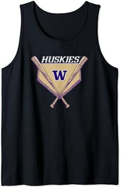 University Of Washington Huskies Baseball Diamond Tank Top -Vest Shirt Sales A1Ig7DnP6sL. CLa7C5002C4687C81oxyuvcULL.png7C02C02C5002C4682B0.02C0.02C500.02C468.0 AC