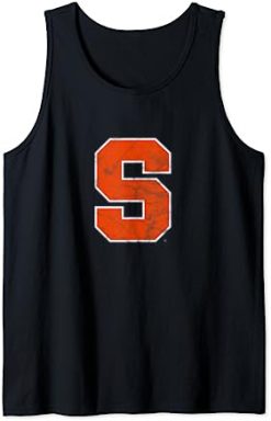 Syracuse University Orange Primary Logo Distressed Tank Top -Vest Shirt Sales A1Ig7DnP6sL. CLa7C5002C4687C81pnI5ZfW5L.png7C02C02C5002C4682B0.02C0.02C500.02C468.0 AC