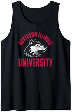 Northern Illinois University NIU Huskies Large Tank Top -Vest Shirt Sales A1Ig7DnP6sL. CLa7C5002C4687C81qAykYbq7L.png7C02C02C5002C4682B0.02C0.02C500.02C468.0 AC