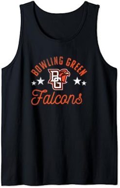 Bowling Green BGSU Falcons Logo Tank Top -Vest Shirt Sales A1Ig7DnP6sL. CLa7C5002C4687C81qN Bl7POL.png7C02C02C5002C4682B0.02C0.02C500.02C468.0 AC