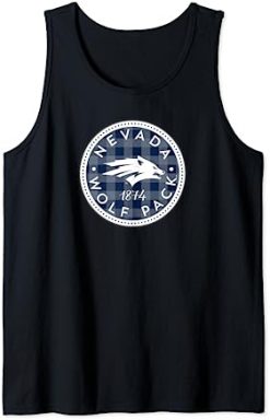 University Of Nevada Reno Wolf Pack Plaid Badge Tank Top -Vest Shirt Sales A1Ig7DnP6sL. CLa7C5002C4687C81qaEfgA16L.png7C02C02C5002C4682B0.02C0.02C500.02C468.0 AC
