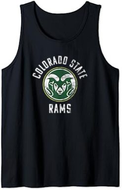 Colorado State University Rams Large Tank Top -Vest Shirt Sales A1Ig7DnP6sL. CLa7C5002C4687C81rFmNSknBL.png7C02C02C5002C4682B0.02C0.02C500.02C468.0 AC