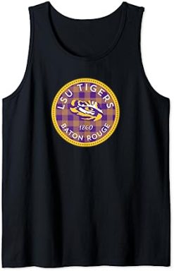 LSU Tigers Plaid Badge Tank Top -Vest Shirt Sales A1Ig7DnP6sL. CLa7C5002C4687C81rvvO87PXL.png7C02C02C5002C4682B0.02C0.02C500.02C468.0 AC