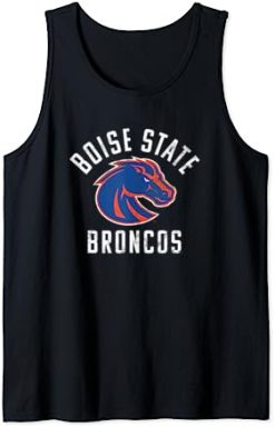 Boise State University BSU Broncos Large Tank Top -Vest Shirt Sales A1Ig7DnP6sL. CLa7C5002C4687C81ssPqDd8cL.png7C02C02C5002C4682B0.02C0.02C500.02C468.0 AC