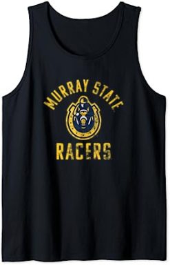 Murray State University Racers Large Tank Top -Vest Shirt Sales A1Ig7DnP6sL. CLa7C5002C4687C81tHCCFzPtL.png7C02C02C5002C4682B0.02C0.02C500.02C468.0 AC