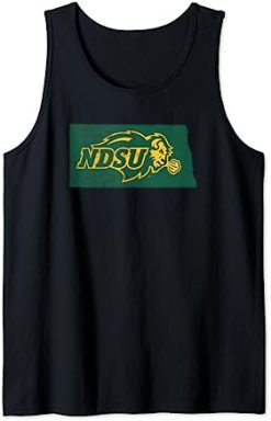 North Dakota State University NDSU Bison Large Tank Top -Vest Shirt Sales A1Ig7DnP6sL. CLa7C5002C4687C81vDY3HIAAL.png7C02C02C5002C4682B0.02C0.02C500.02C468.0 AC