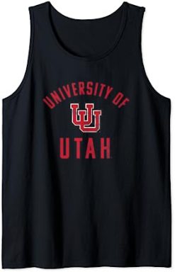 University Of Utah Utes Large One Color Tank Top -Vest Shirt Sales A1Ig7DnP6sL. CLa7C5002C4687C81vWX3gOVJL.png7C02C02C5002C4682B0.02C0.02C500.02C468.0 AC