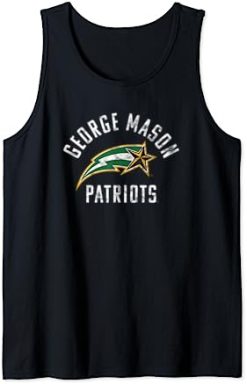 George Mason University Patriots Large Tank Top -Vest Shirt Sales A1Ig7DnP6sL. CLa7C5002C4687C81wSaPKv0 L.png7C02C02C5002C4682B0.02C0.02C500.02C468.0 AC