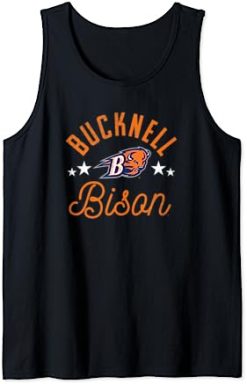 Bucknell University Bison Logo Tank Top 7 Bucknell University Bison Logo Tank Top -Vest Shirt Sales A1Ig7DnP6sL. CLa7C5002C4687C81x2jizH2BpL.png7C02C02C5002C4682B0.02C0.02C500.02C468.0 AC