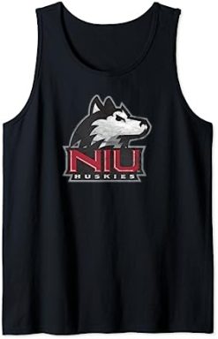 Northern Illinois University NIU Huskies Distressed Primary Tank Top -Vest Shirt Sales A1Ig7DnP6sL. CLa7C5002C4687C81yXkXTvOFL.png7C02C02C5002C4682B0.02C0.02C500.02C468.0 AC