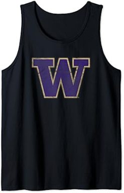 University Of Washington Huskies Distressed Primary Logo Tank Top -Vest Shirt Sales A1Ig7DnP6sL. CLa7C5002C4687C81yy5OAIGML.png7C02C02C5002C4682B0.02C0.02C500.02C468.0 AC