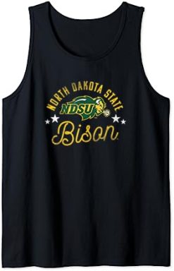 North Dakota State University NDSU Bison Logo Tank Top -Vest Shirt Sales A1Ig7DnP6sL. CLa7C5002C4687C81zrU0LJr L.png7C02C02C5002C4682B0.02C0.02C500.02C468.0 AC