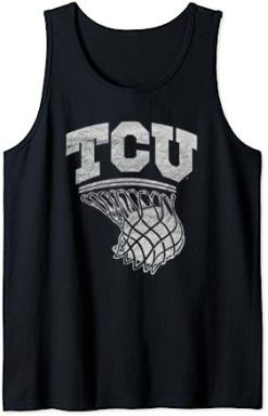 TCU Horned Frogs Basketball Hoop Tank Top -Vest Shirt Sales A1Ig7DnP6sL. CLa7C5002C4687C914f A38UEL.png7C02C02C5002C4682B0.02C0.02C500.02C468.0 AC