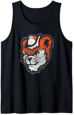 Sam Houston State Bearkats Distressed Primary Tank Top -Vest Shirt Sales A1Ig7DnP6sL. CLa7C5002C4687C919aRP10ZqL.png7C02C02C5002C4682B0.02C0.02C500.02C468.0 AC