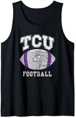 TCU Horned Frogs Football Ball Tank Top -Vest Shirt Sales A1Ig7DnP6sL. CLa7C5002C4687C91Ep2BgoAotL.png7C02C02C5002C4682B0.02C0.02C500.02C468.0 AC
