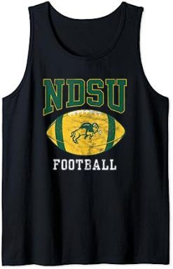 North Dakota State University NDSU Bison Football Ball Tank Top -Vest Shirt Sales A1Ig7DnP6sL. CLa7C5002C4687C91Eq5kdfoiL.png7C02C02C5002C4682B0.02C0.02C500.02C468.0 AC