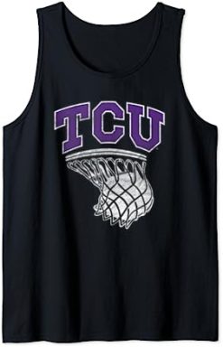 TCU Horned Frogs Basketball Hoop Tank Top -Vest Shirt Sales A1Ig7DnP6sL. CLa7C5002C4687C91VOHgY4VHL.png7C02C02C5002C4682B0.02C0.02C500.02C468.0 AC