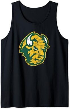North Dakota State University NDSU Bison Distressed Primary Tank Top -Vest Shirt Sales A1Ig7DnP6sL. CLa7C5002C4687C91X1MCUE9rL.png7C02C02C5002C4682B0.02C0.02C500.02C468.0 AC