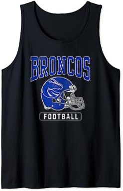 Boise State University BSU Broncos Football Helmet Tank Top -Vest Shirt Sales A1Ig7DnP6sL. CLa7C5002C4687C91dbXOFtBUL.png7C02C02C5002C4682B0.02C0.02C500.02C468.0 AC