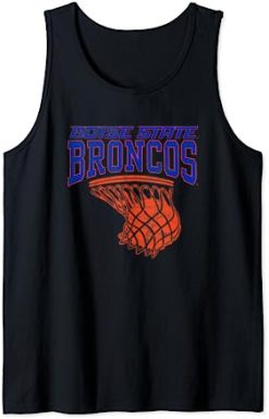 Boise State University BSU Broncos Basketball Hoop Tank Top -Vest Shirt Sales A1Ig7DnP6sL. CLa7C5002C4687C91iBF7pmRCL.png7C02C02C5002C4682B0.02C0.02C500.02C468.0 AC