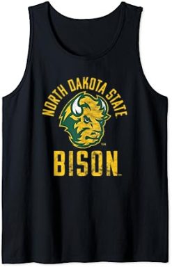 North Dakota State University NDSU Bison Large Tank Top -Vest Shirt Sales A1Ig7DnP6sL. CLa7C5002C4687C91j0IzMgZQL.png7C02C02C5002C4682B0.02C0.02C500.02C468.0 AC
