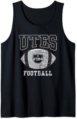 University Of Utah Utes Football Ball Tank Top -Vest Shirt Sales A1Ig7DnP6sL. CLa7C5002C4687C91lh b4fb L.png7C02C02C5002C4682B0.02C0.02C500.02C468.0 AC
