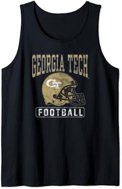 Georgia Tech Yellow Jackets Football Helmet Tank Top -Vest Shirt Sales A1Ig7DnP6sL. CLa7C5002C4687C91mN2BrB pgL.png7C02C02C5002C4682B0.02C0.02C500.02C468.0 AC