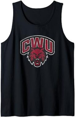 Central Washington University Wildcats Distressed Primary Tank Top -Vest Shirt Sales A1Ig7DnP6sL. CLa7C5002C4687C91ocTZHw1dL.png7C02C02C5002C4682B0.02C0.02C500.02C468.0 AC