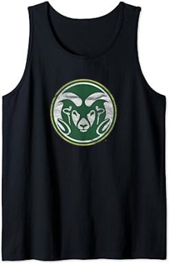 Colorado State University Rams Distressed Primary Tank Top -Vest Shirt Sales A1Ig7DnP6sL. CLa7C5002C4687C91zTy26DkJL.png7C02C02C5002C4682B0.02C0.02C500.02C468.0 AC