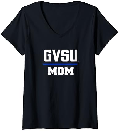 Womens Grand Valley GVSU Lakers Mom V-Neck T-Shirt Womens Grand Valley GVSU Lakers Mom V-Neck T-Shirt -Vest Shirt Sales A1KHvCGeH6L. CLa7C5002C4687C514JH60UhzL.png7C02C02C5002C4682B0.02C0.02C500.02C468.0 AC