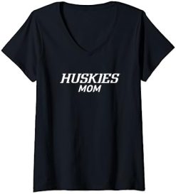Womens University Of Washington Huskies Mom V-Neck T-Shirt -Vest Shirt Sales A1KHvCGeH6L. CLa7C5002C4687C51BzzYa2BiTL.png7C02C02C5002C4682B0.02C0.02C500.02C468.0 AC