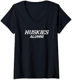 Womens University Of Washington Huskies Alumni V-Neck T-Shirt -Vest Shirt Sales A1KHvCGeH6L. CLa7C5002C4687C51S74CUt0kL.png7C02C02C5002C4682B0.02C0.02C500.02C468.0 AC